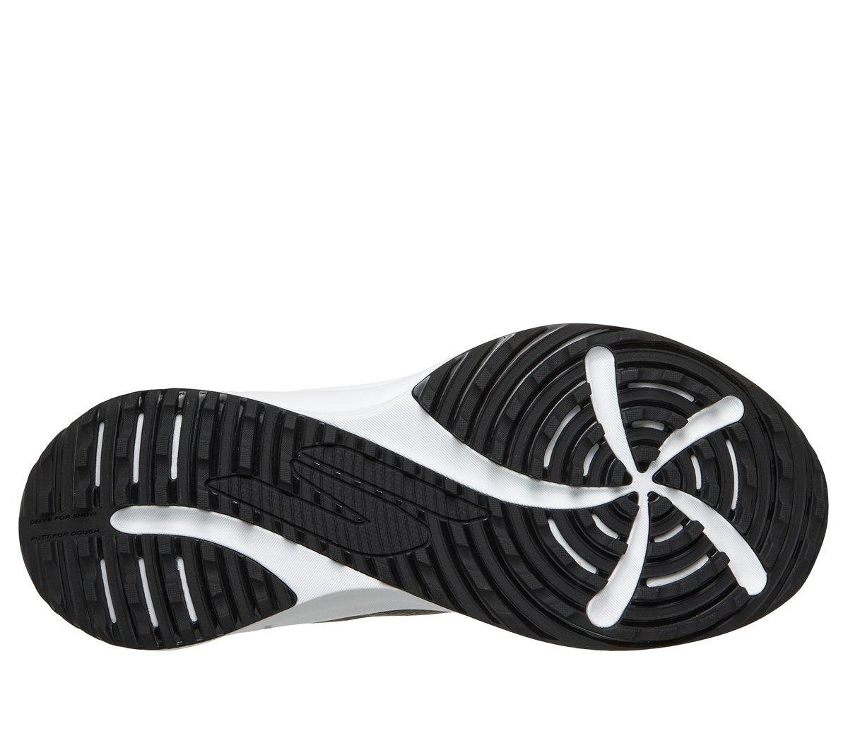 Skechers | Slip-ins Golf Waterproof: Flow SI - Twist-Fit
