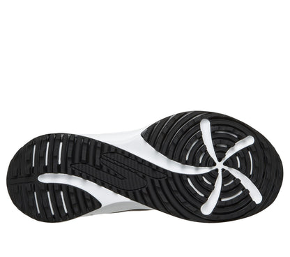 Skechers | Slip-ins Golf Waterproof: Flow SI - Twist-Fit