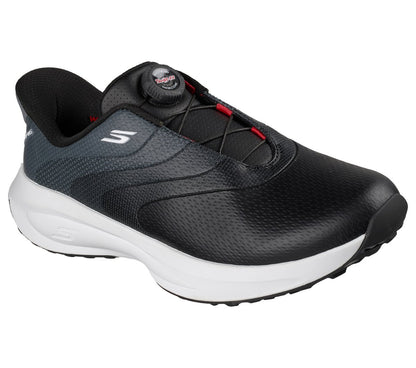 Skechers | Slip-ins Golf Waterproof: Flow SI - Twist-Fit