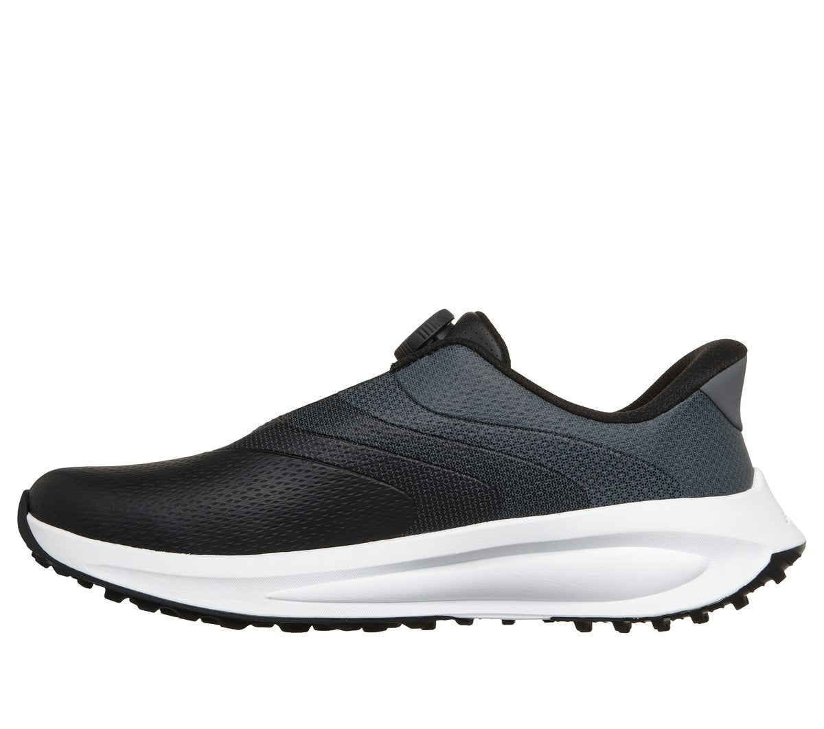 Skechers | Slip-ins Golf Waterproof: Flow SI - Twist-Fit