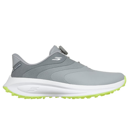 GRAY,7.0,Medium