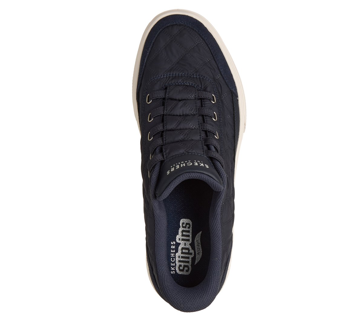 Skechers | Slip-ins: Arch Fit Arcade - Cozy Fit Charming Daze