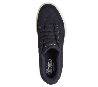 Skechers | Slip-ins: Arch Fit Arcade - Cozy Fit Charming Daze