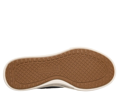 Skechers | Slip-ins: Arch Fit Arcade - Cozy Fit Charming Daze