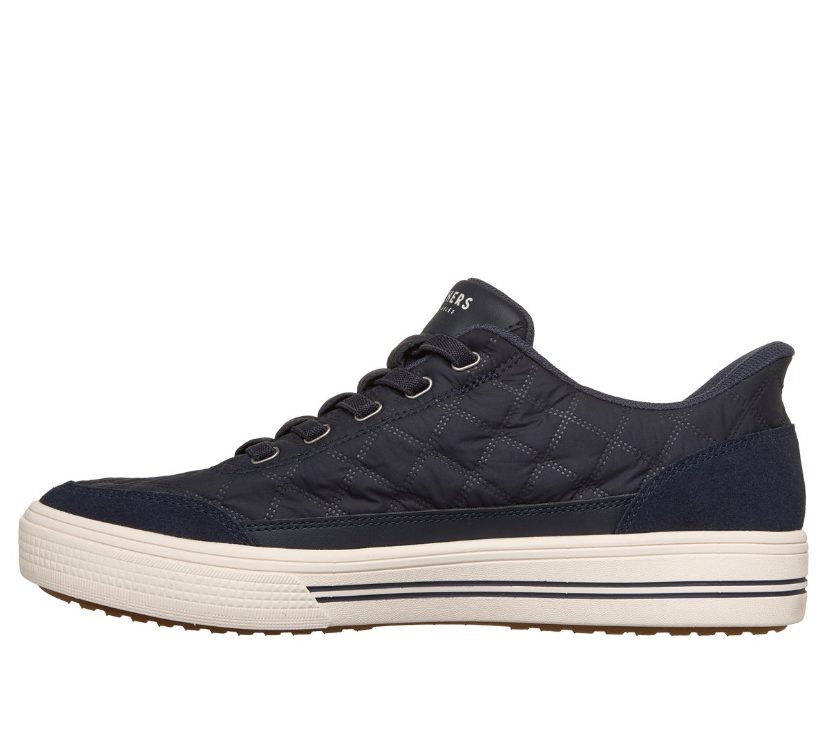 Skechers | Slip-ins: Arch Fit Arcade - Cozy Fit Charming Daze
