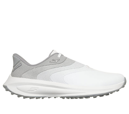 Skechers | Slip-ins Golf Waterproof: Flow SI