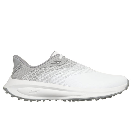 Skechers | Slip-ins Golf Waterproof: Flow SI