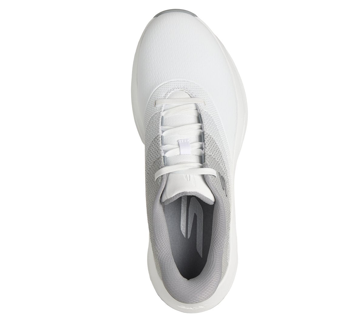 Skechers | Slip-ins Golf Waterproof: Flow SI