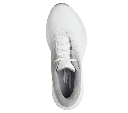 Skechers | Slip-ins Golf Waterproof: Flow SI