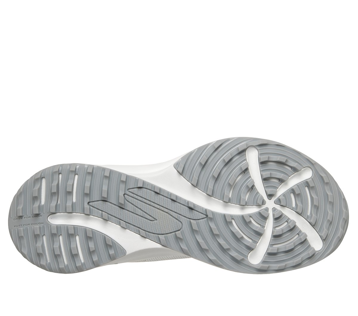 Skechers | Slip-ins Golf Waterproof: Flow SI