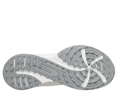 Skechers | Slip-ins Golf Waterproof: Flow SI