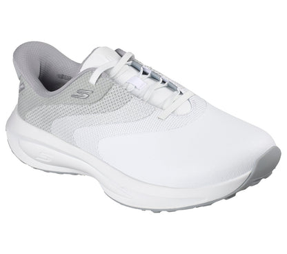 Skechers | Slip-ins Golf Waterproof: Flow SI