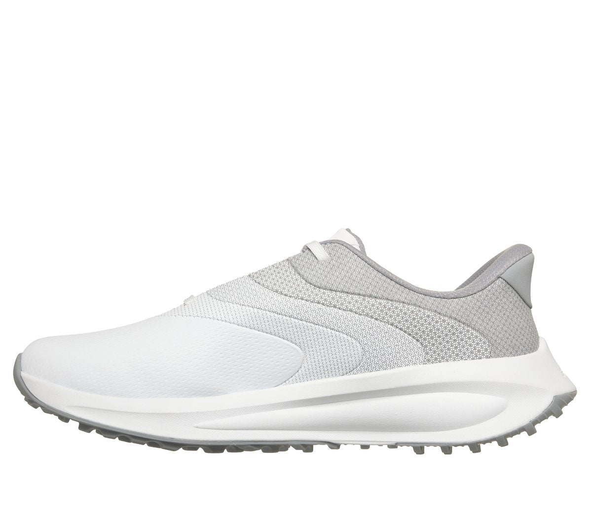 Skechers | Slip-ins Golf Waterproof: Flow SI