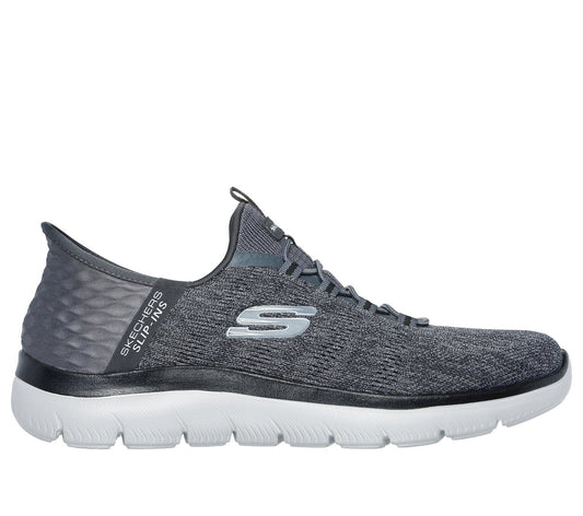 Skechers | Slip-ins: Summits - Key Pace