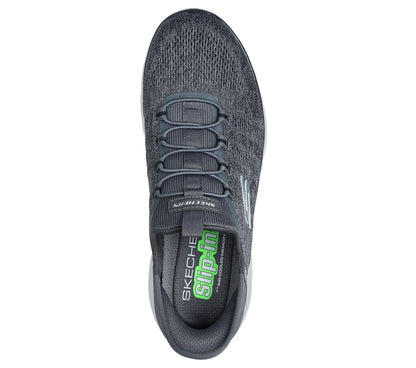 Skechers | Slip-ins: Summits - Key Pace