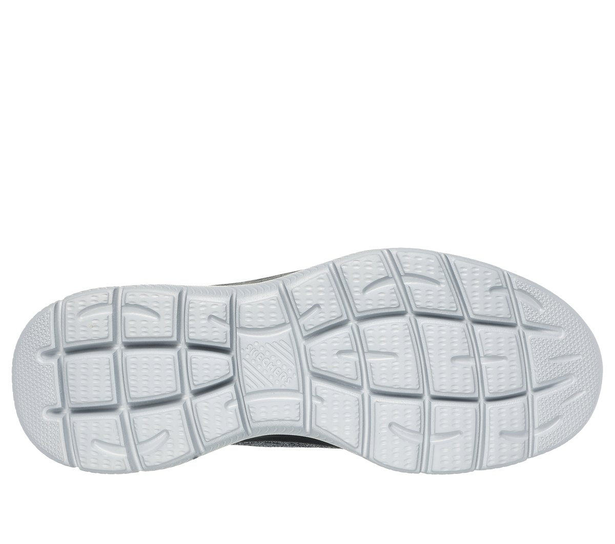 Skechers | Slip-ins: Summits - Key Pace