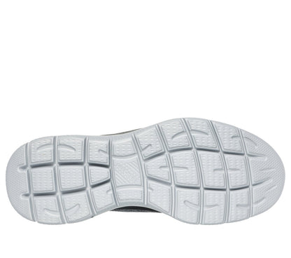 Skechers | Slip-ins: Summits - Key Pace