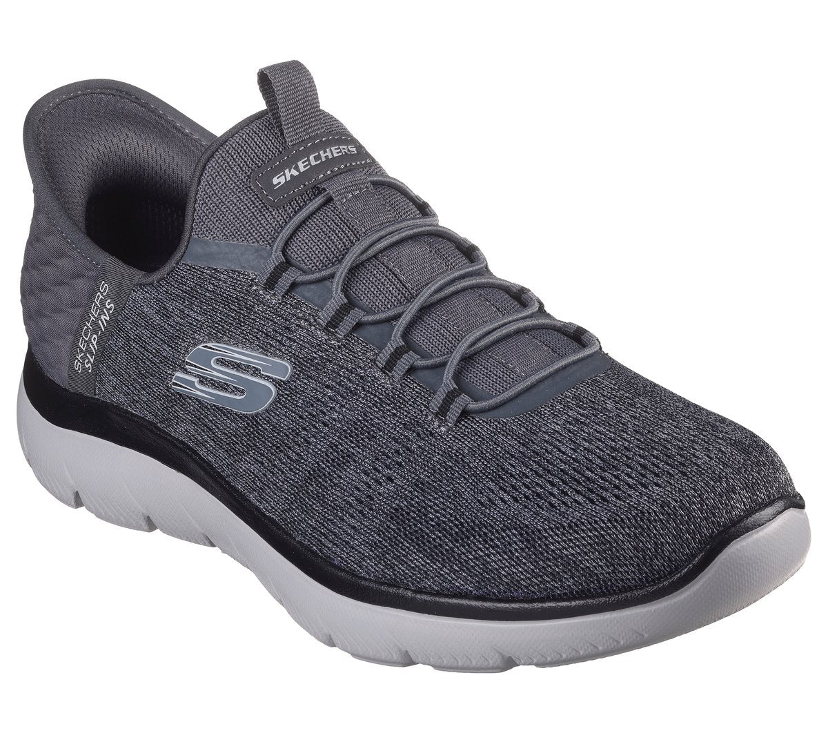 Skechers | Slip-ins: Summits - Key Pace