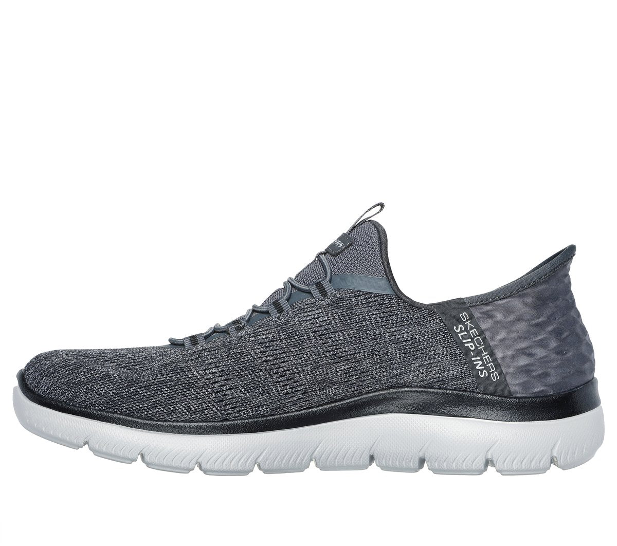 Skechers | Slip-ins: Summits - Key Pace