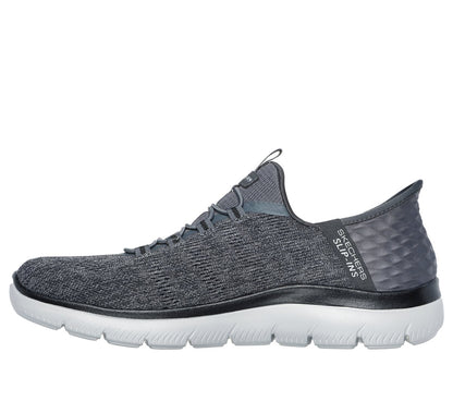 Skechers | Slip-ins: Summits - Key Pace