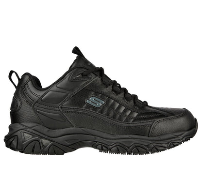 Skechers | Work: Soft Stride - Fambli SR
