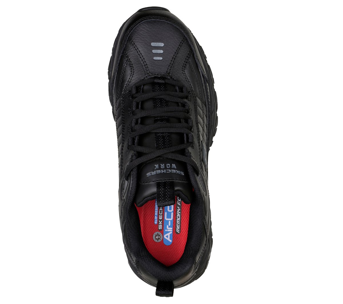 Skechers | Work: Soft Stride - Fambli SR