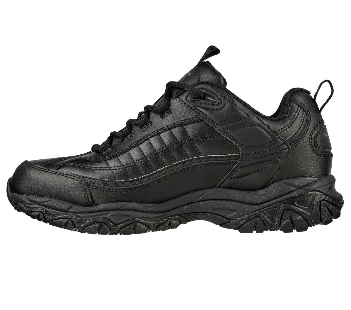 Skechers | Work: Soft Stride - Fambli SR