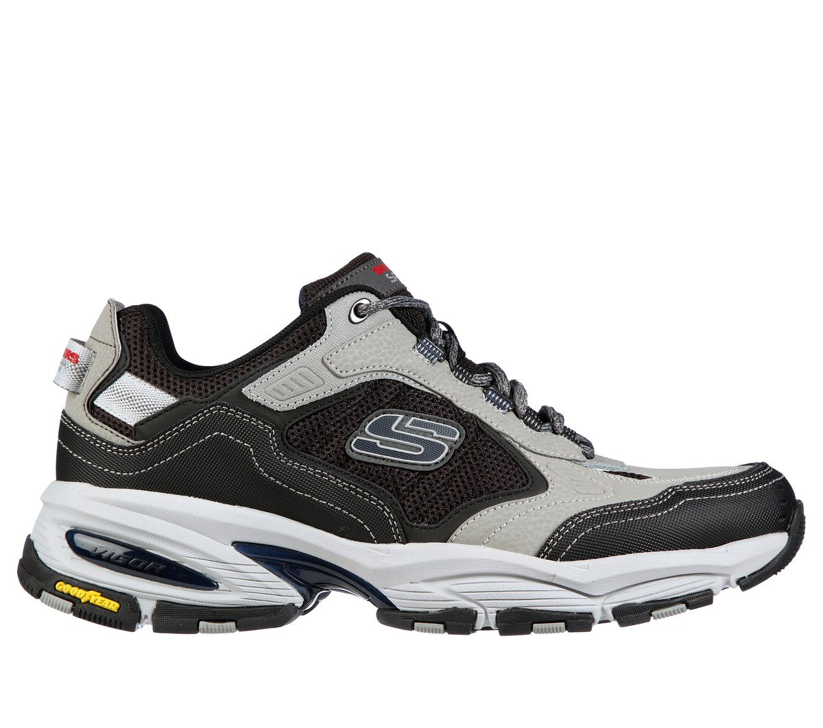 Skechers | Vigor 3.0
