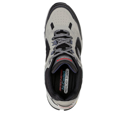 Skechers | Vigor 3.0