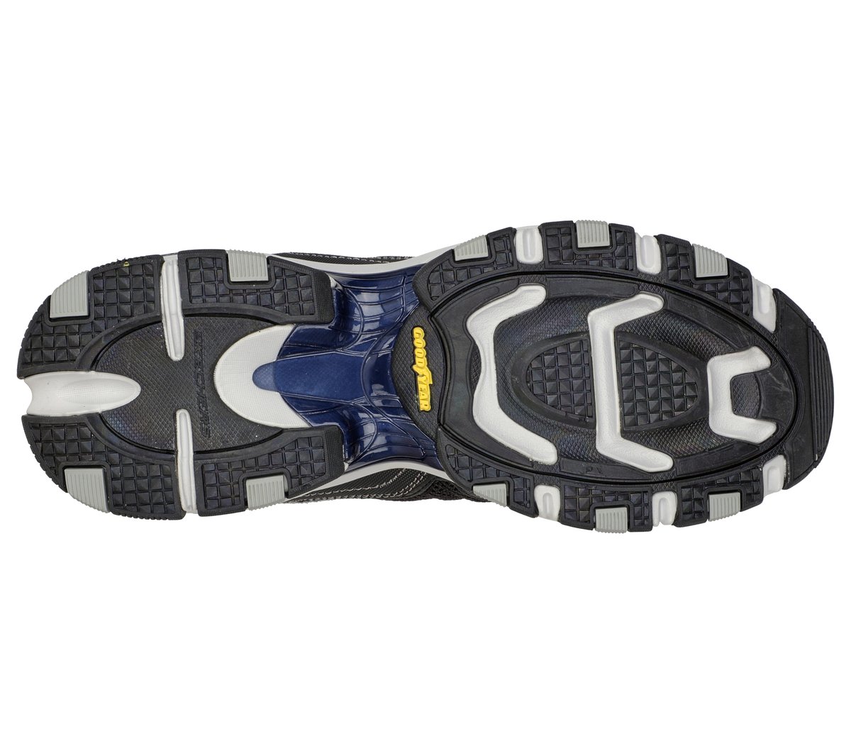 Skechers | Vigor 3.0