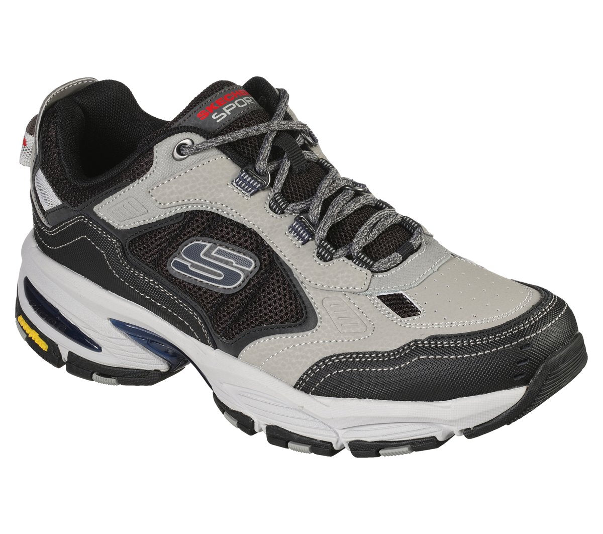 Skechers | Vigor 3.0