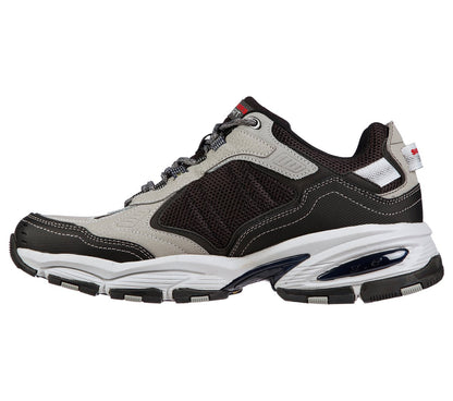 Skechers | Vigor 3.0