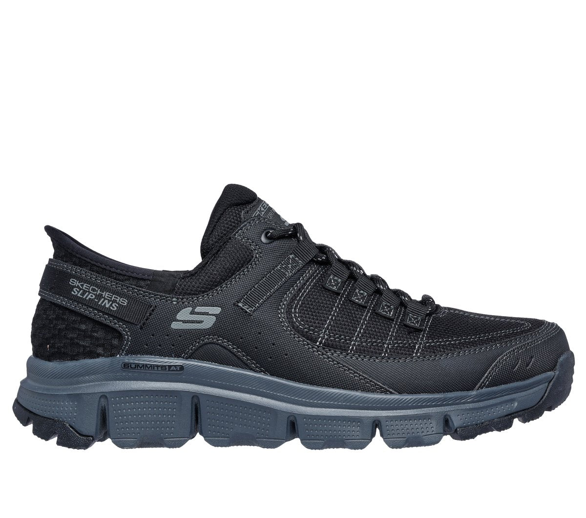 Skechers | Slip-ins: Summits All-Terrain