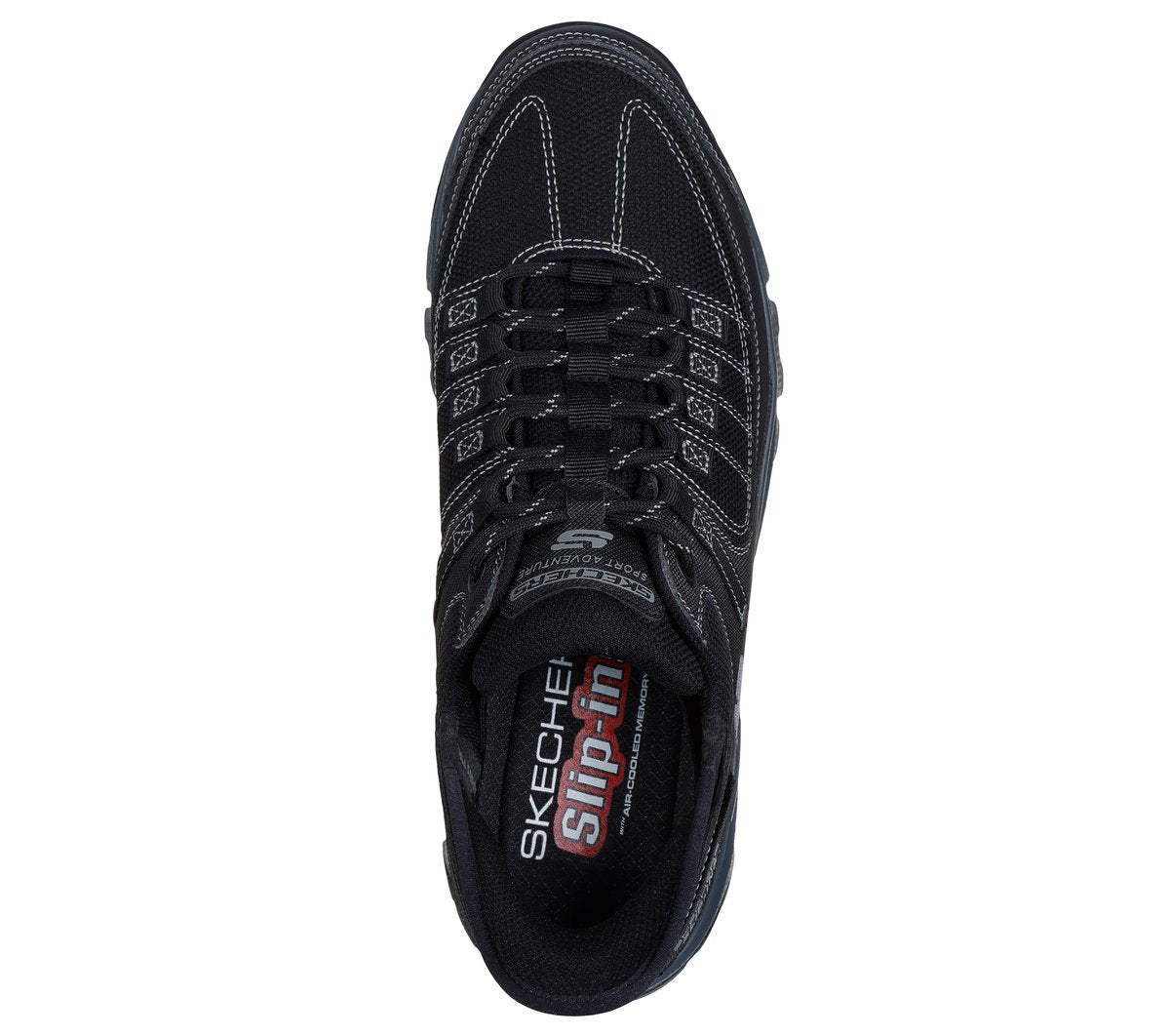 Skechers | Slip-ins: Summits All-Terrain