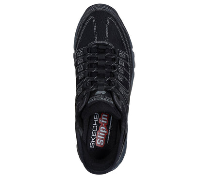 Skechers | Slip-ins: Summits All-Terrain
