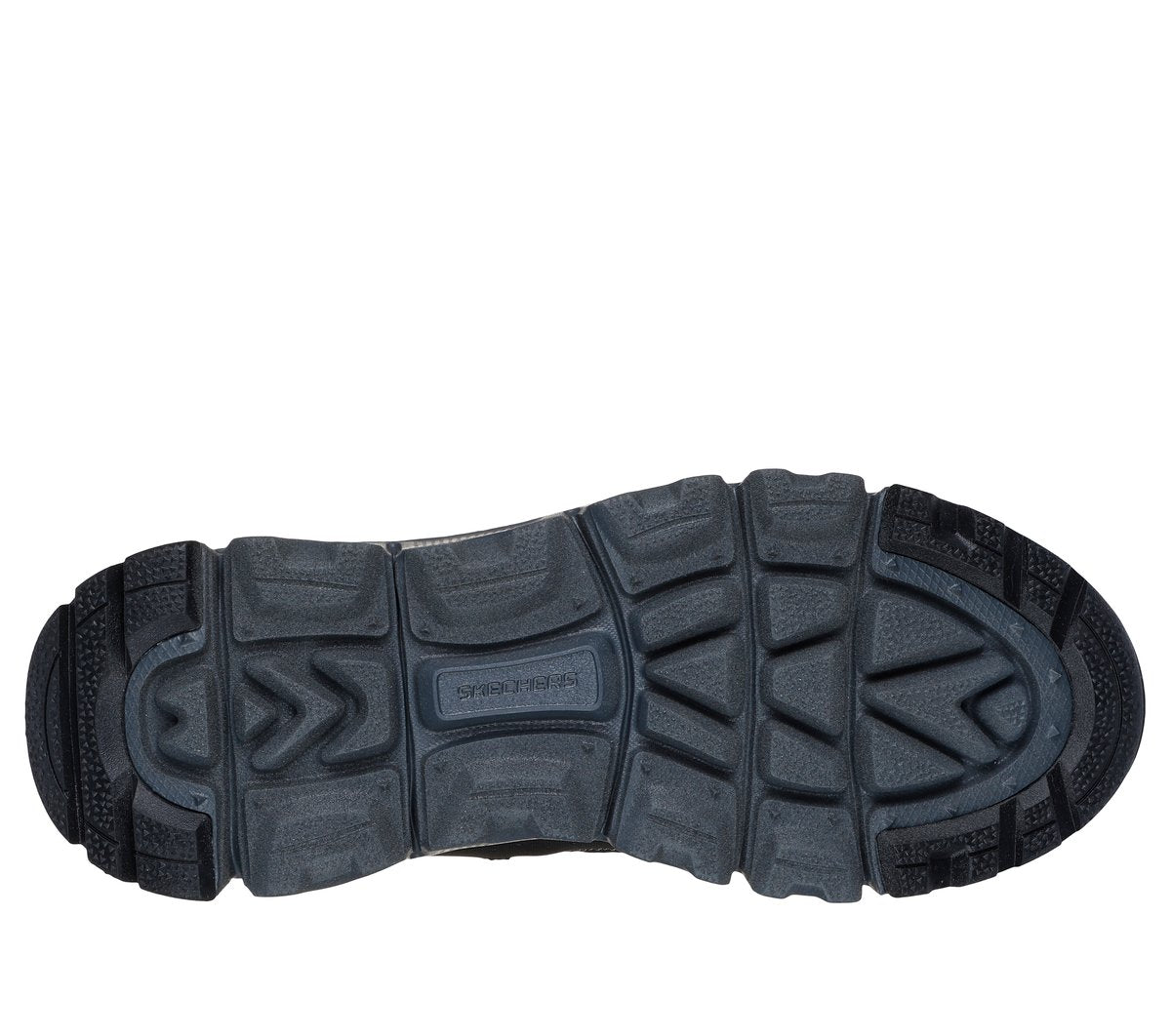 Skechers | Slip-ins: Summits All-Terrain