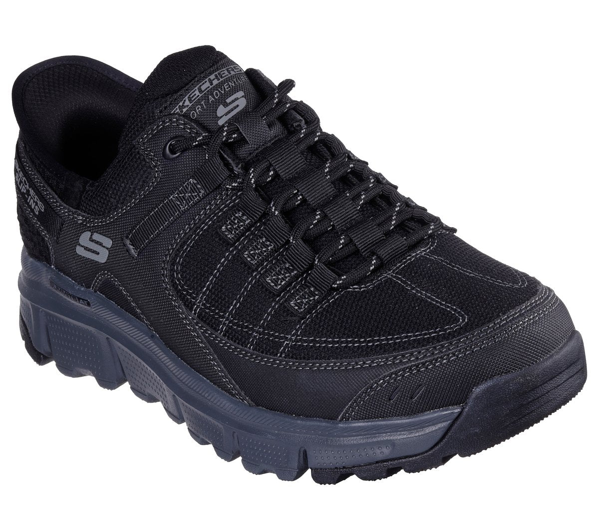 Skechers | Slip-ins: Summits All-Terrain
