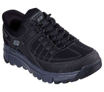 Skechers | Slip-ins: Summits All-Terrain