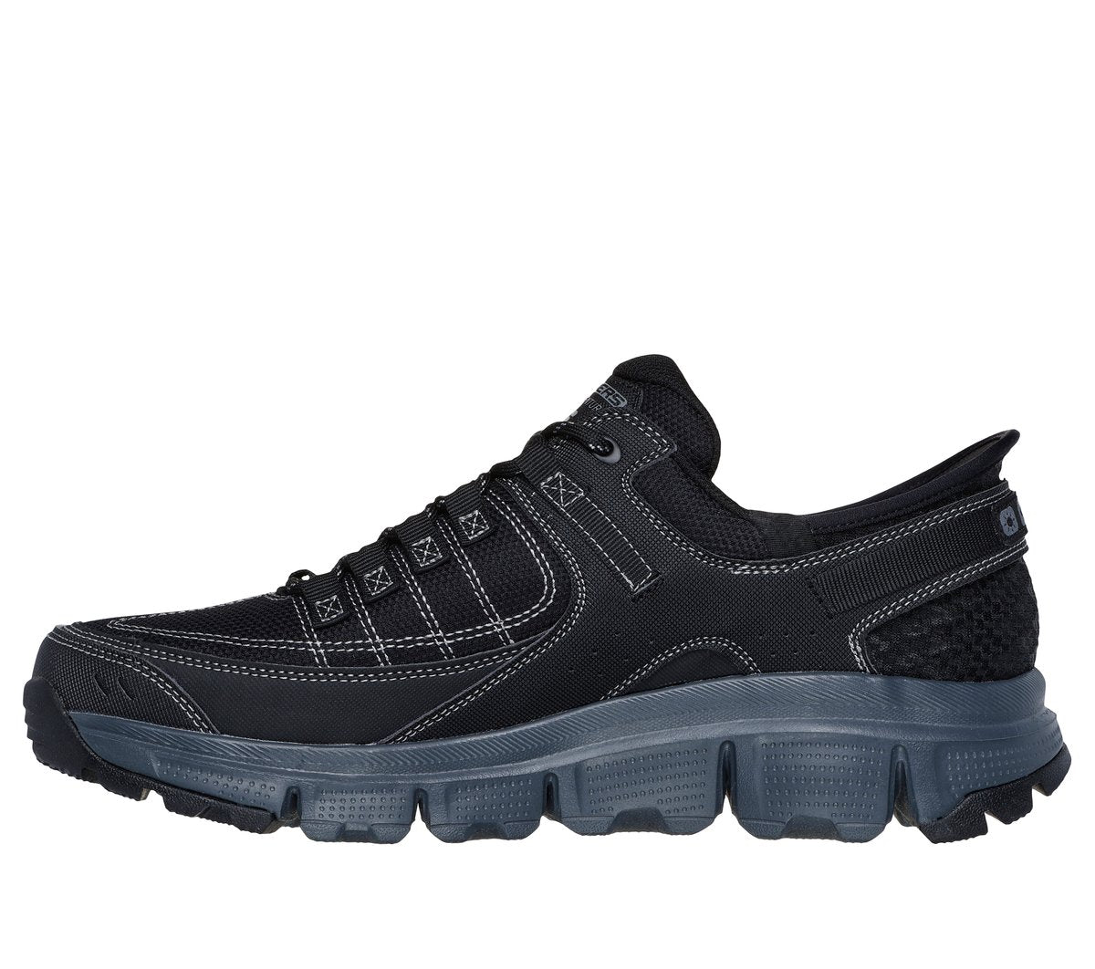 Skechers | Slip-ins: Summits All-Terrain