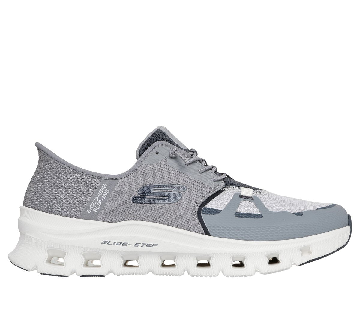 Skechers | Slip-ins: Glide-Step Pro