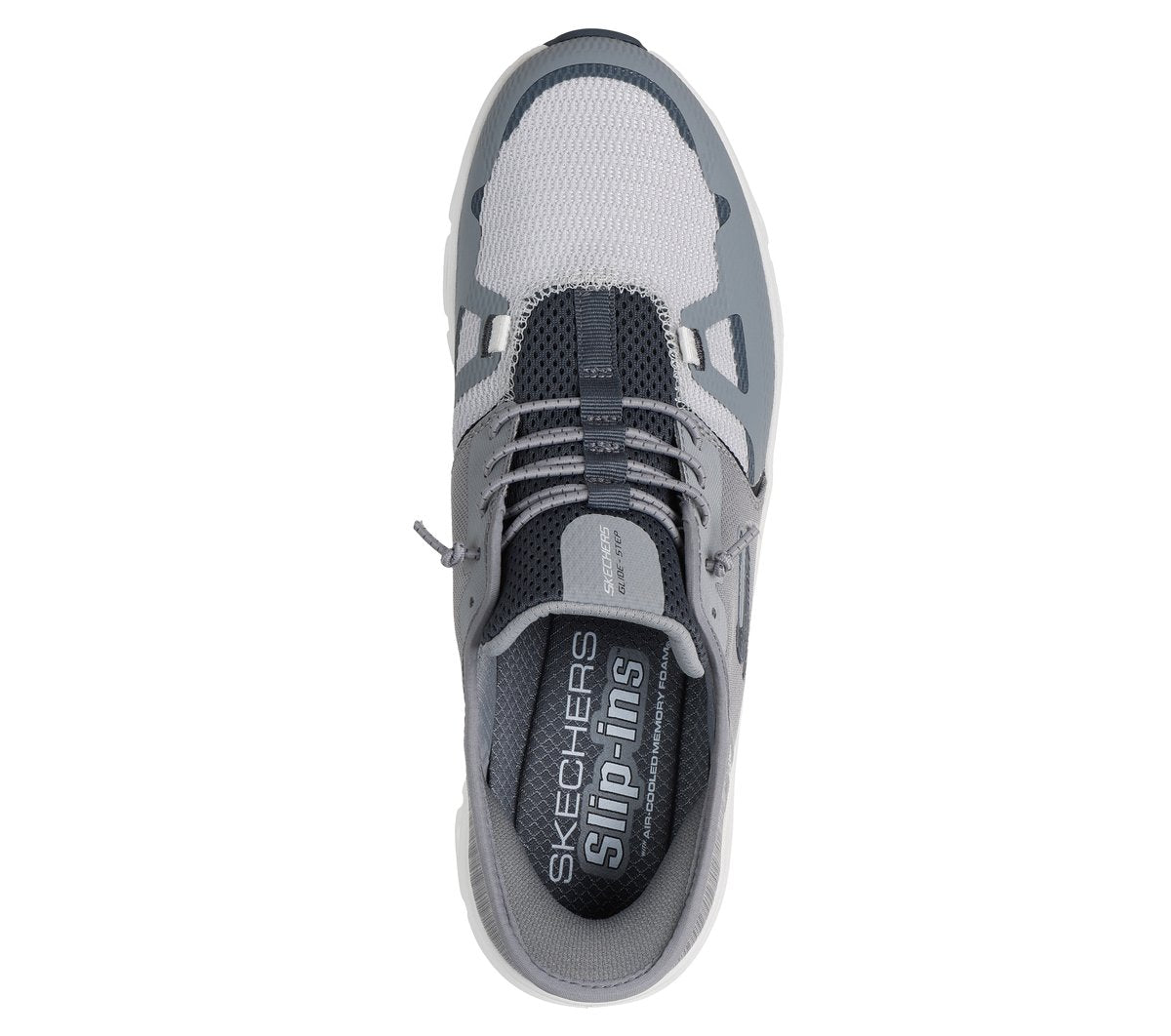 Skechers | Slip-ins: Glide-Step Pro