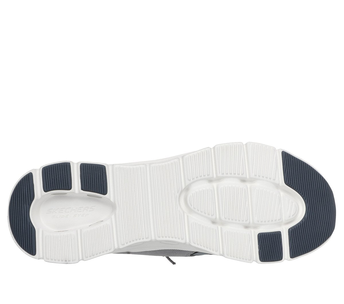 Skechers | Slip-ins: Glide-Step Pro