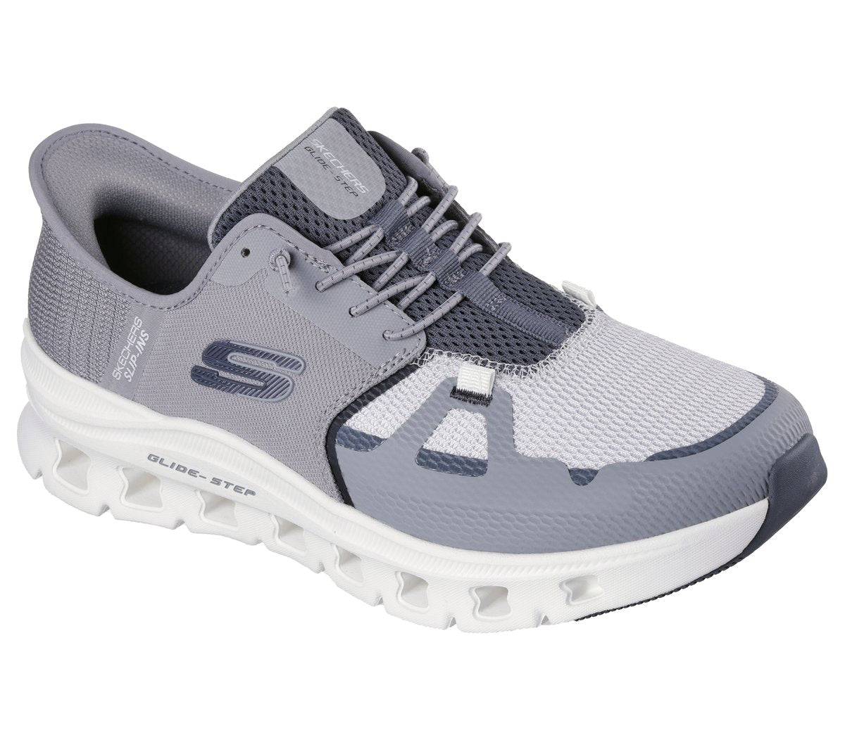 Skechers | Slip-ins: Glide-Step Pro