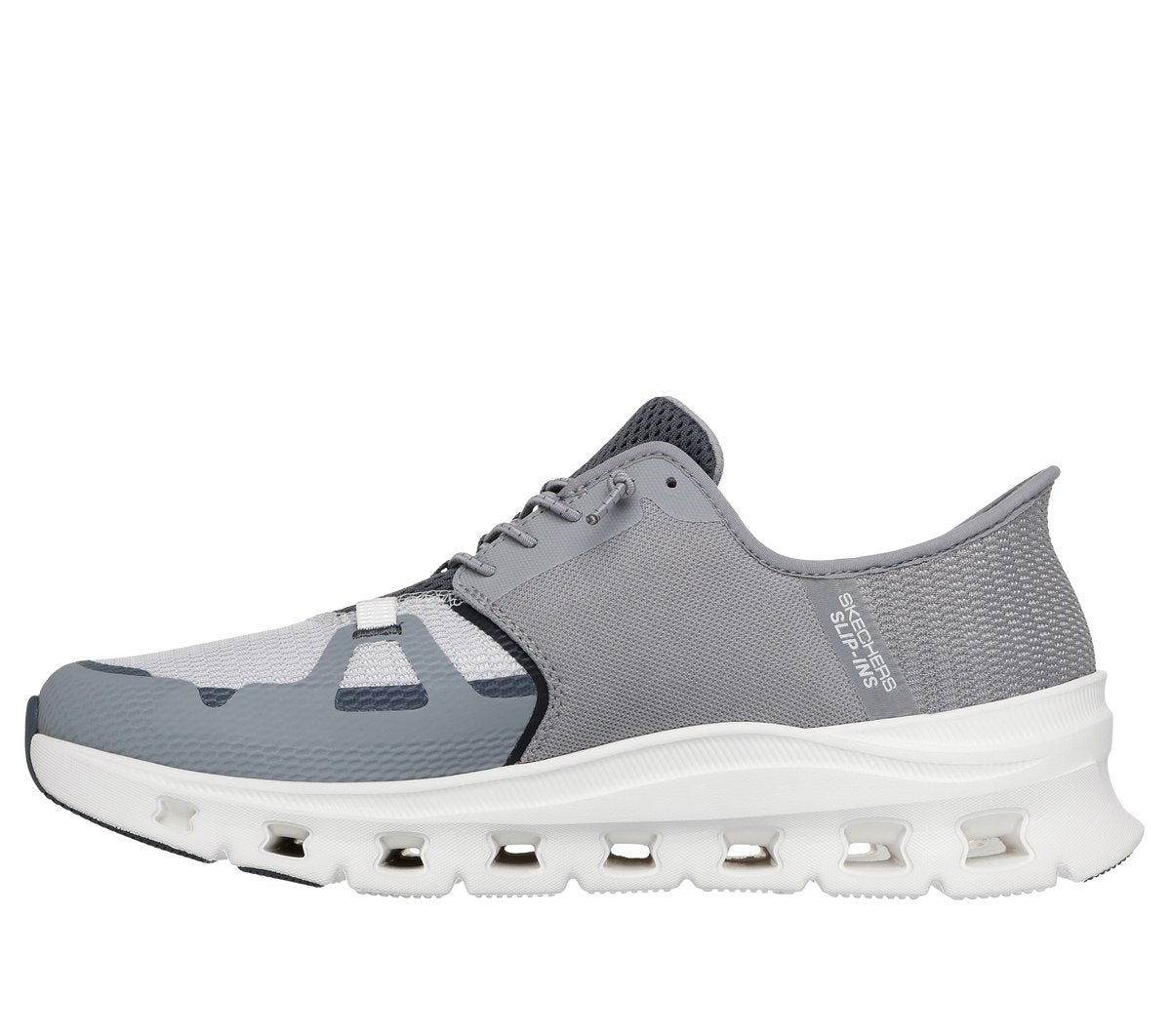 Skechers | Slip-ins: Glide-Step Pro