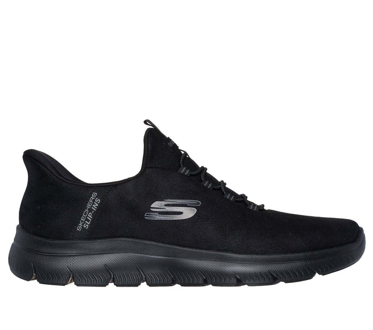 Skechers | Slip-ins: Summits - Korlo