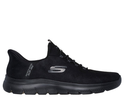 Skechers | Slip-ins: Summits - Korlo