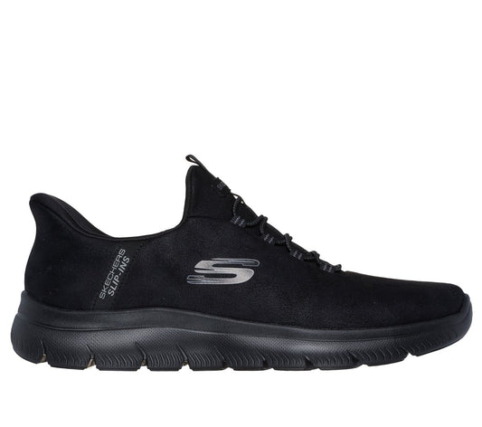Skechers | Slip-ins: Summits - Korlo