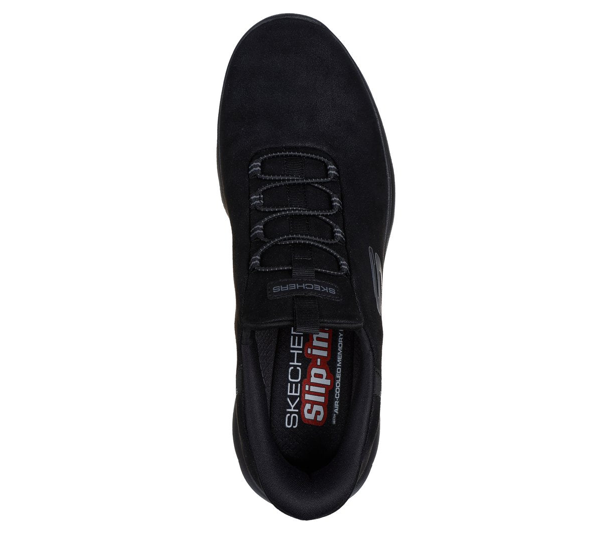Skechers | Slip-ins: Summits - Korlo