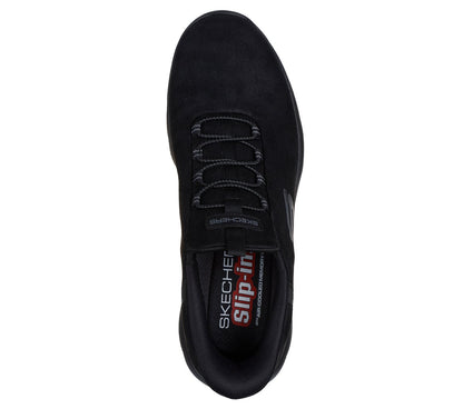 Skechers | Slip-ins: Summits - Korlo