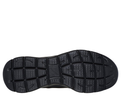 Skechers | Slip-ins: Summits - Korlo